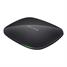 Belkin ScreenCast TV Adapter for Intel Wireless Display F7D4501